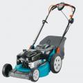   Gardena 46 VDA
